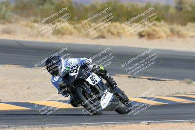 media/Jan-13-2025-Ducati Revs (Mon) [[8d64cb47d9]]/2-A Group/Session 2 (Turn 10)/